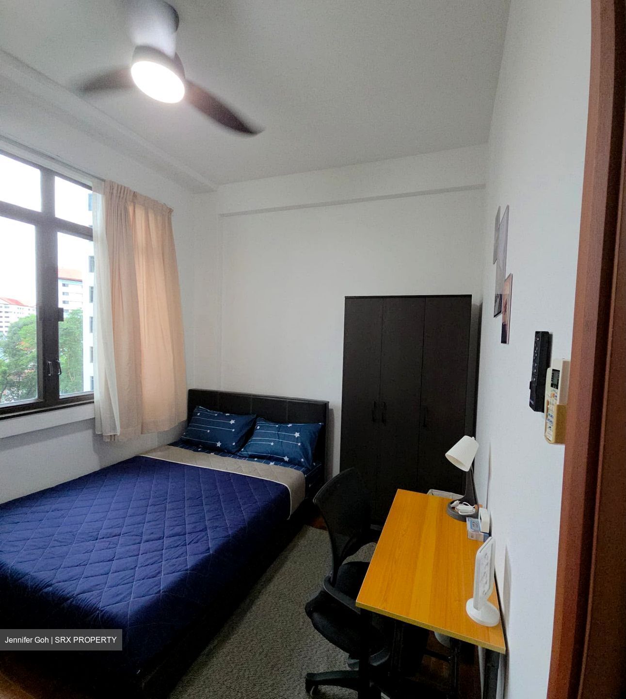 Parc Oasis (D22), Condominium #585150371